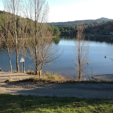 Bed & Breakfast Le Beausejour