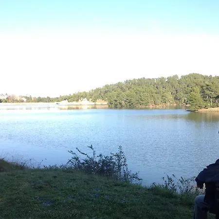 Le Beauséjour