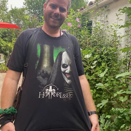 Frühstückspension Le Beausejour 3*