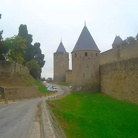 Le Beausejour