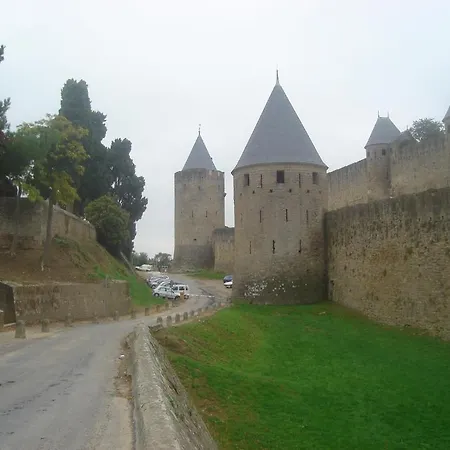Le Beauséjour