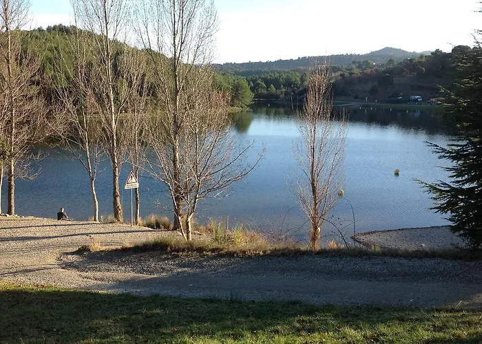 Bed & Breakfast Le Beausejour