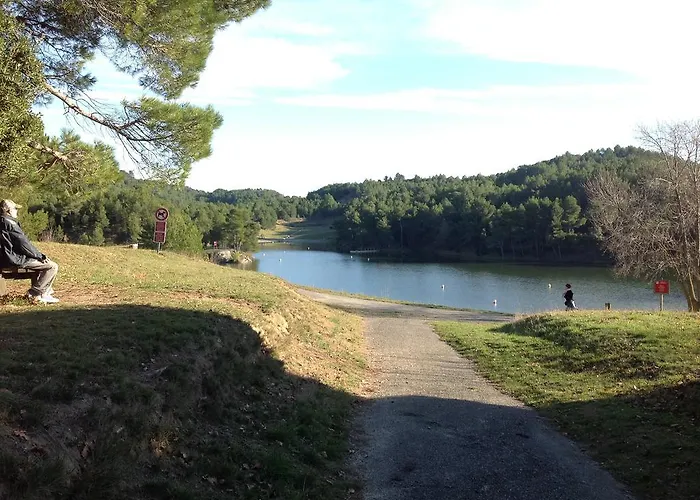 Couette-café Le Beauséjour