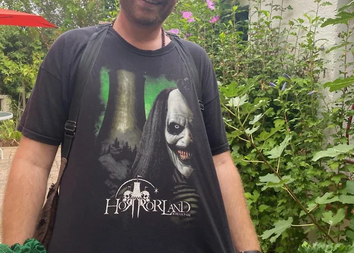 Bed & Breakfast Le Beausejour 3*